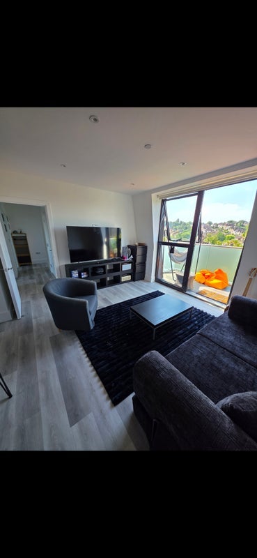 Room Saville Row in Greater London