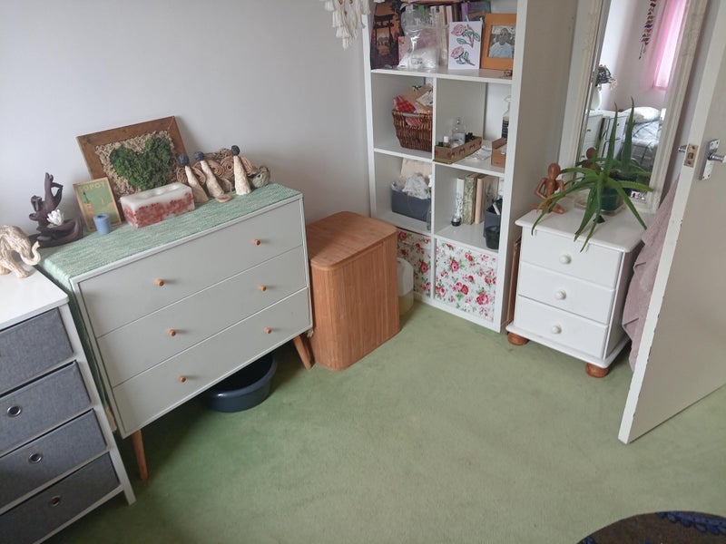 Room Priors Avenue in West Suffolk