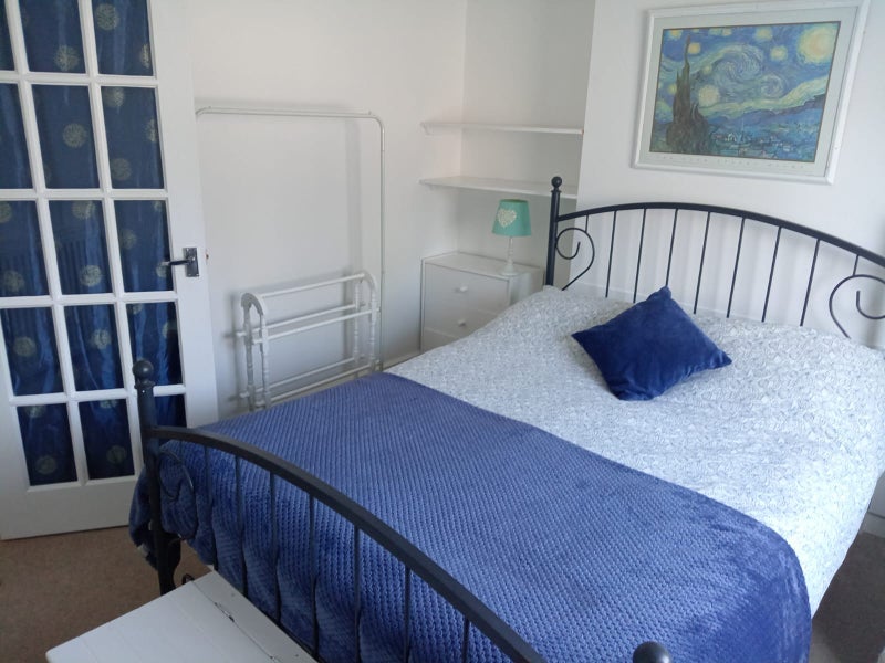 Room Priors Avenue in West Suffolk