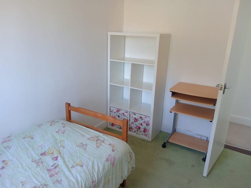 Room Priors Avenue in West Suffolk
