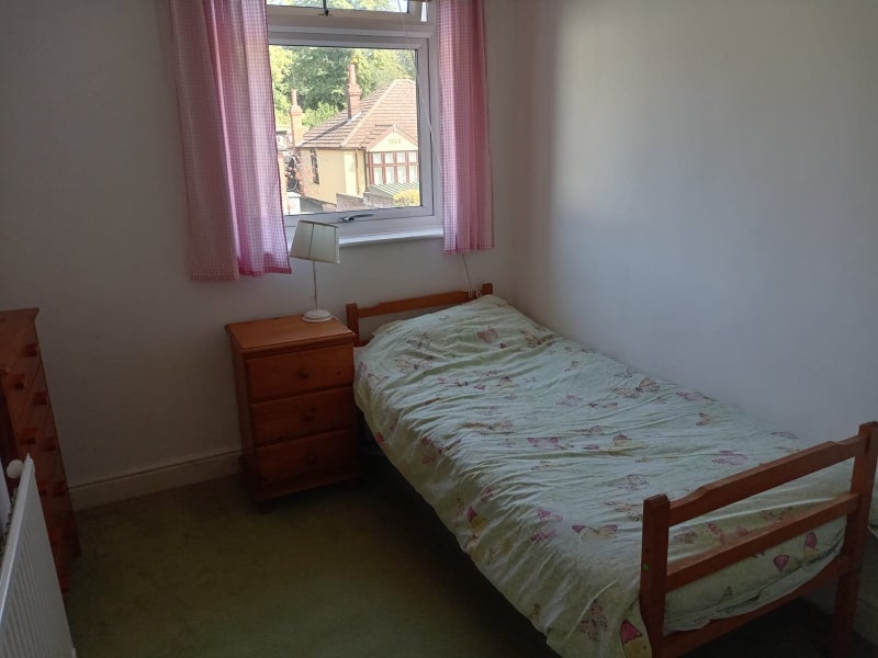 Room Priors Avenue in West Suffolk