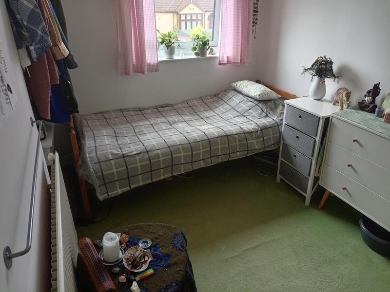 Room Priors Avenue in West Suffolk