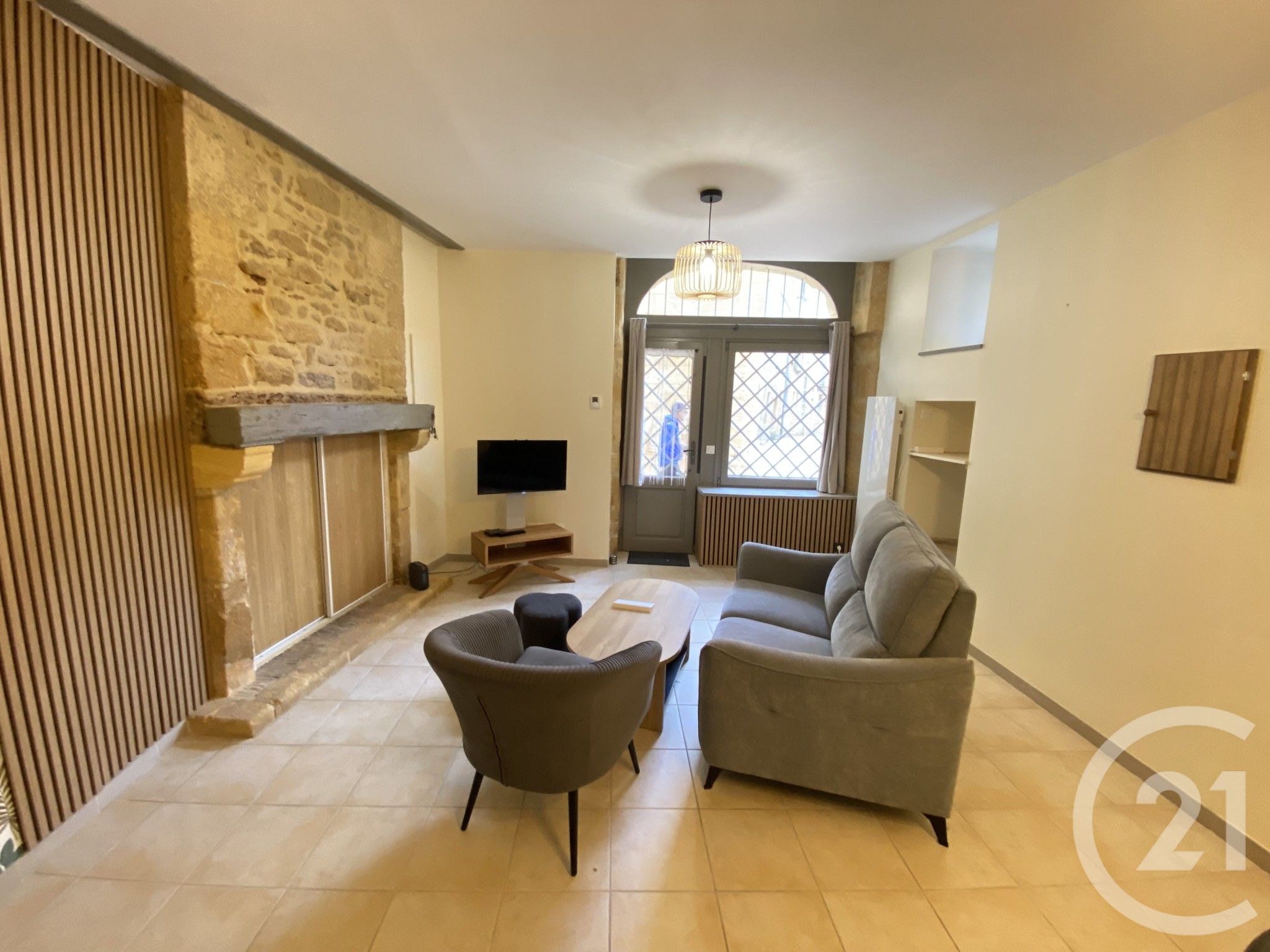 Appartement Avenue Simone Veil à Sarlat-la-Canéda