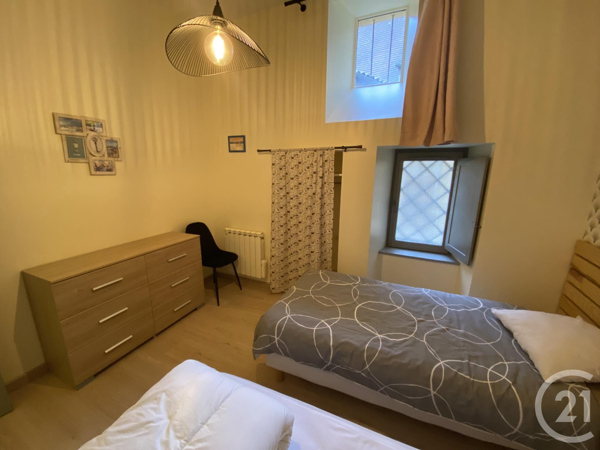 Appartement Avenue Simone Veil à Sarlat-la-Canéda