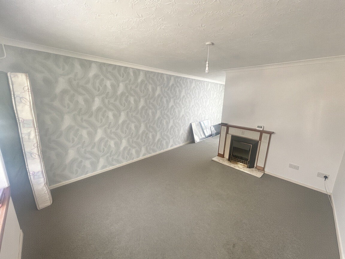 House Neville Shaw in Basildon