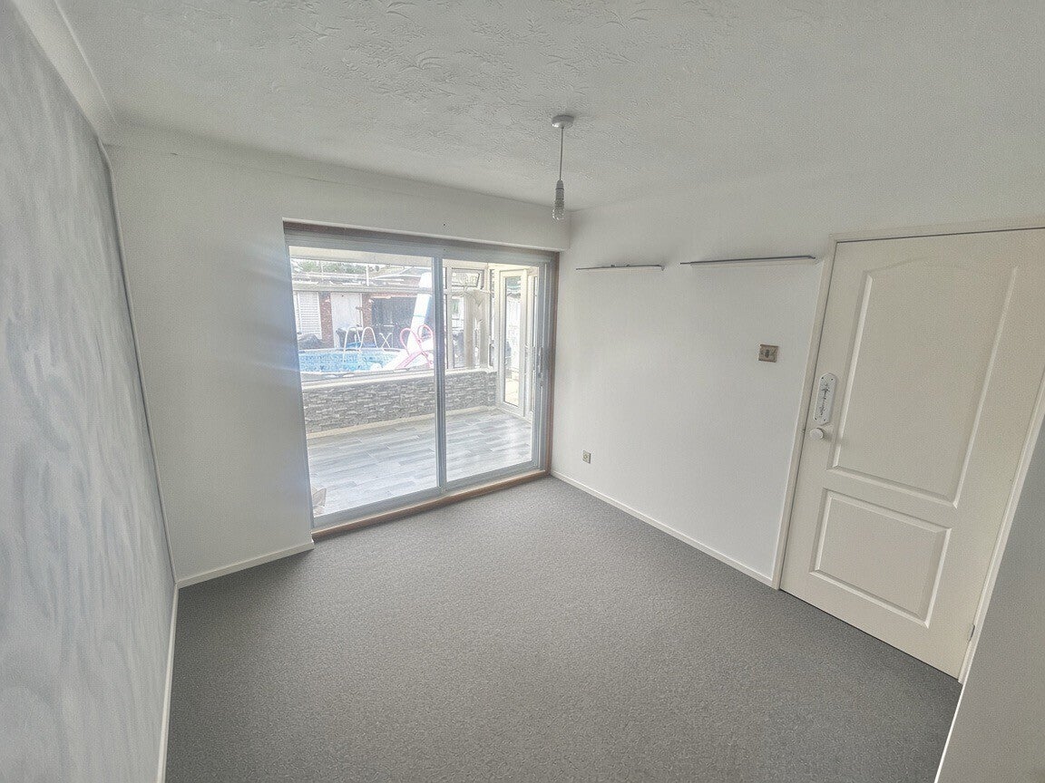 House Neville Shaw in Basildon