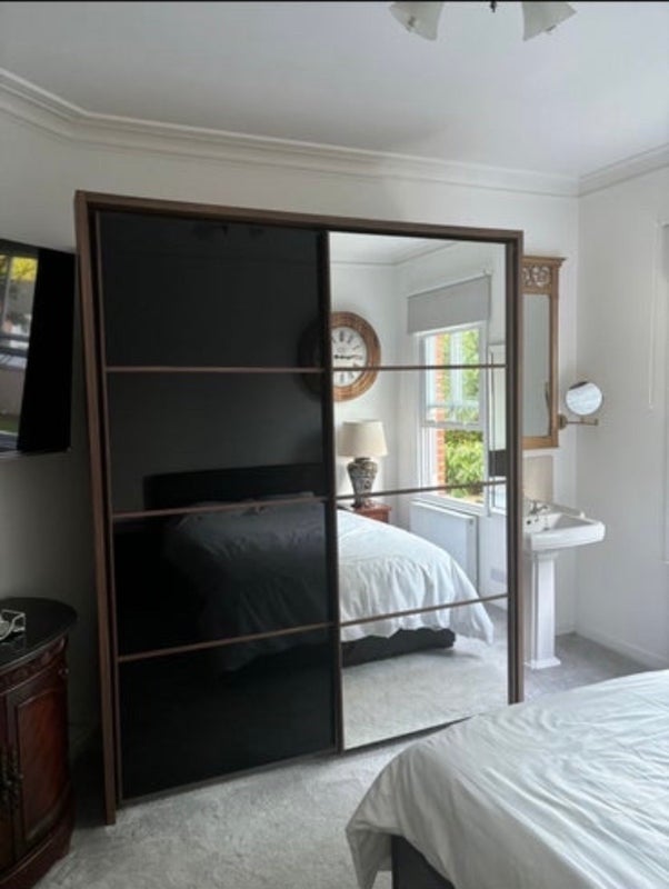 Room Laburnham Road in Maidenhead