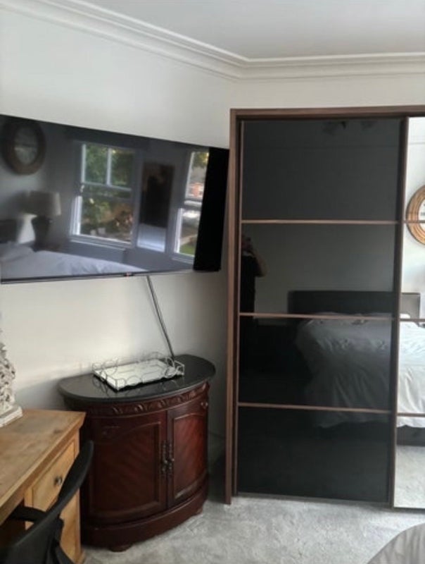 Room Laburnham Road in Maidenhead