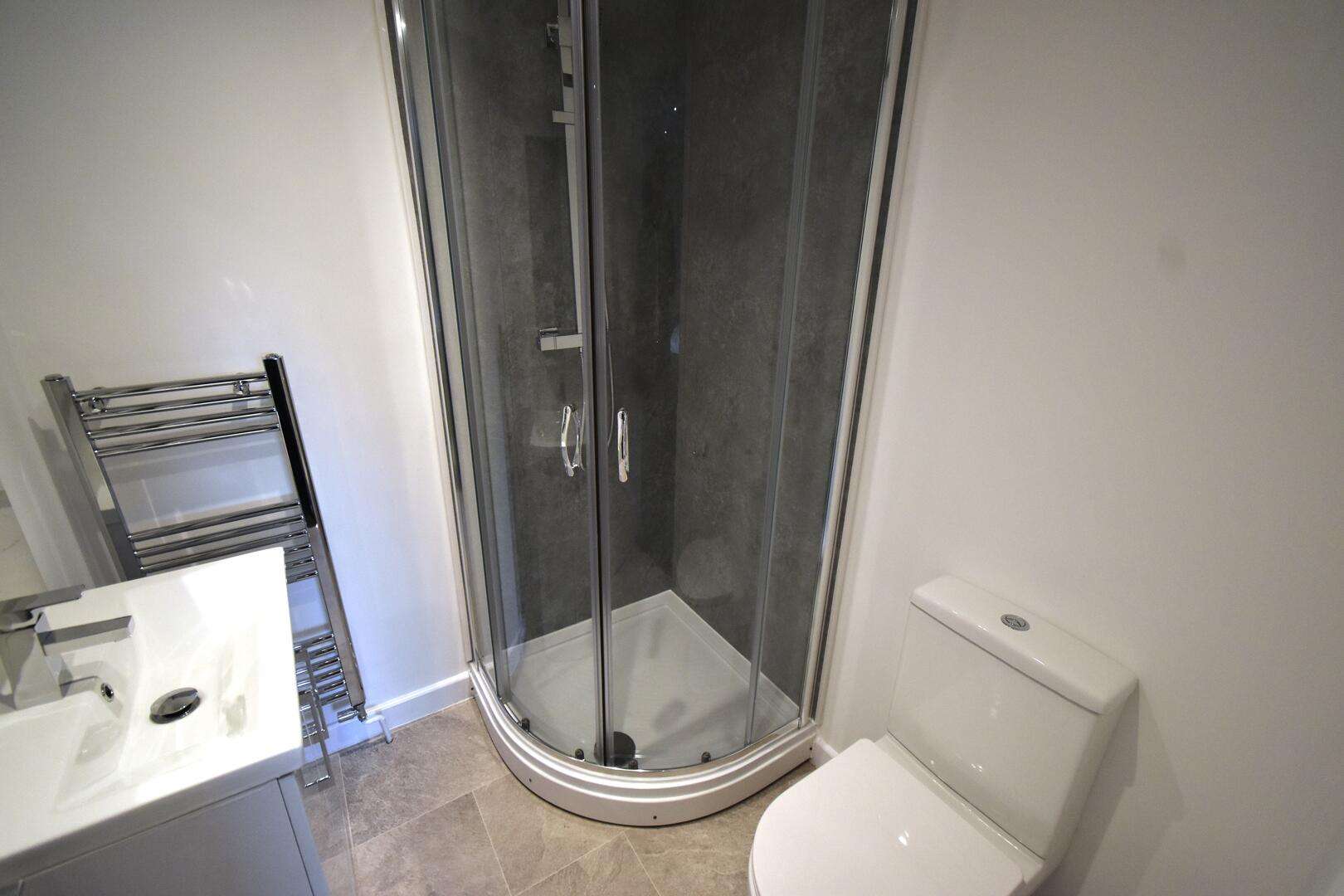 Room The Brent in Dartford