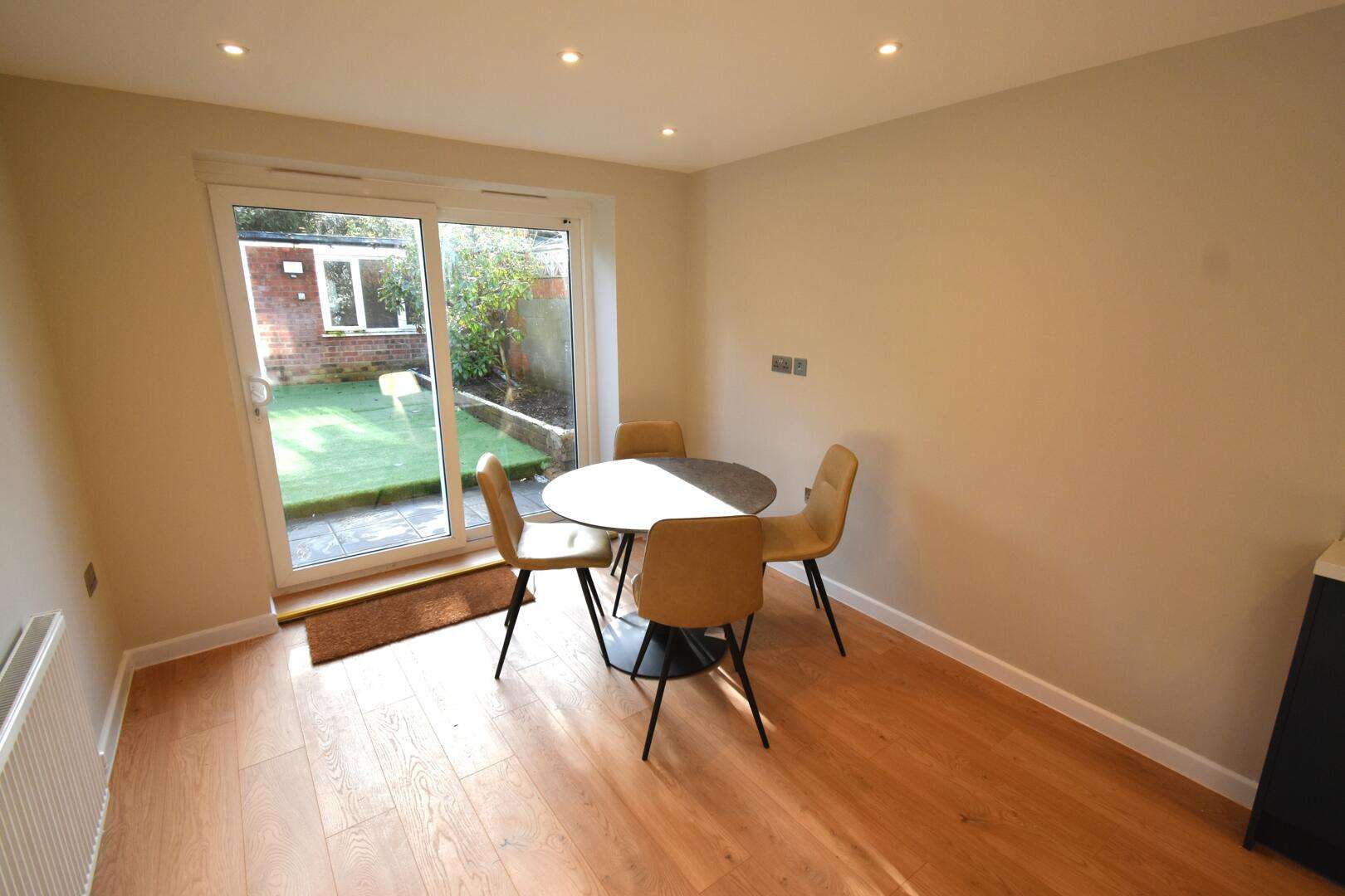 Room The Brent in Dartford