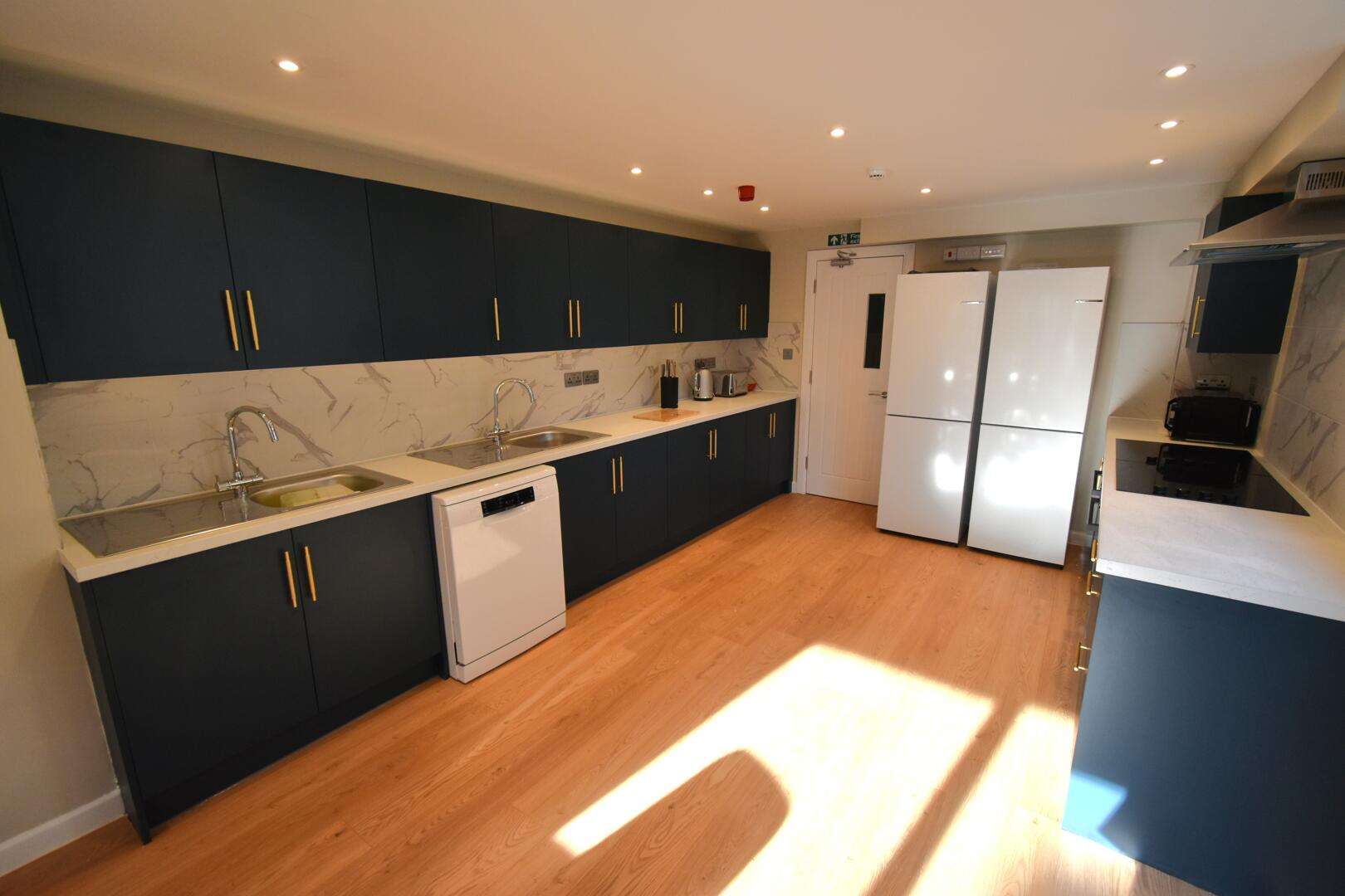 Room The Brent in Dartford