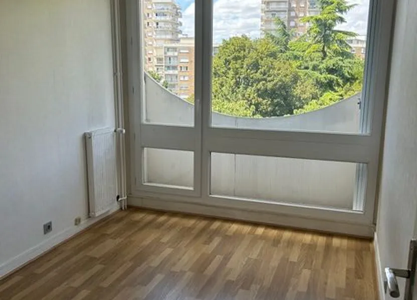 Appartement Rue Raymond Delasalle à Chelles