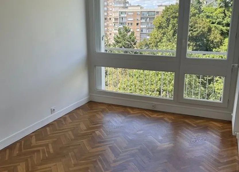 Appartement Rue Raymond Delasalle à Chelles
