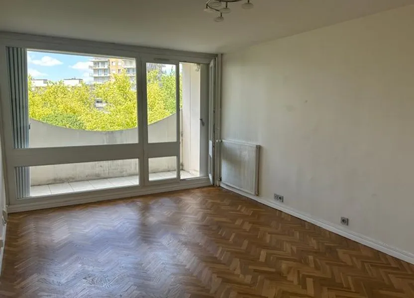 Appartement Rue Raymond Delasalle à Chelles