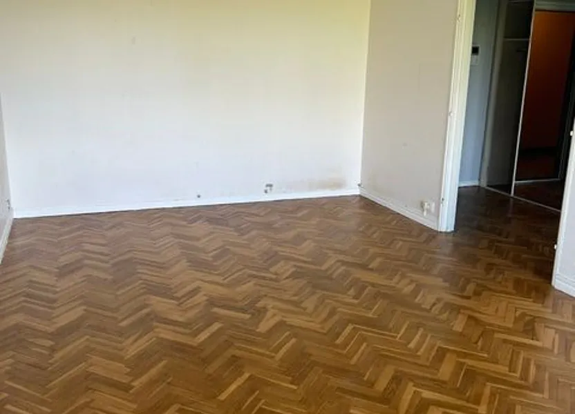 Appartement Rue Raymond Delasalle à Chelles