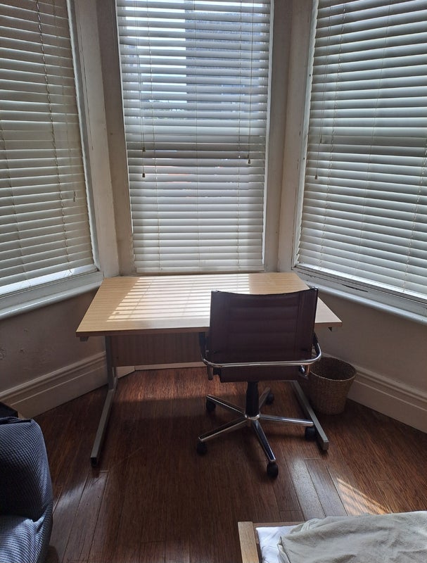 Room Cassell Road in Bristol