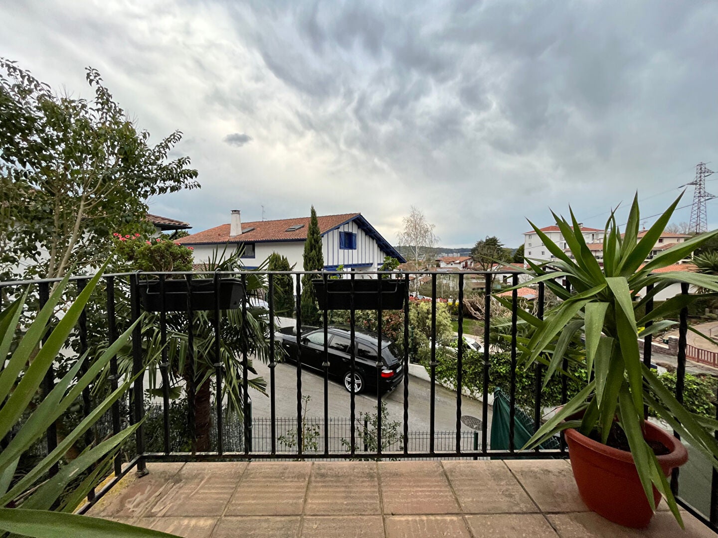 Appartement Chemin des Crêtes à Avignonet-Lauragais