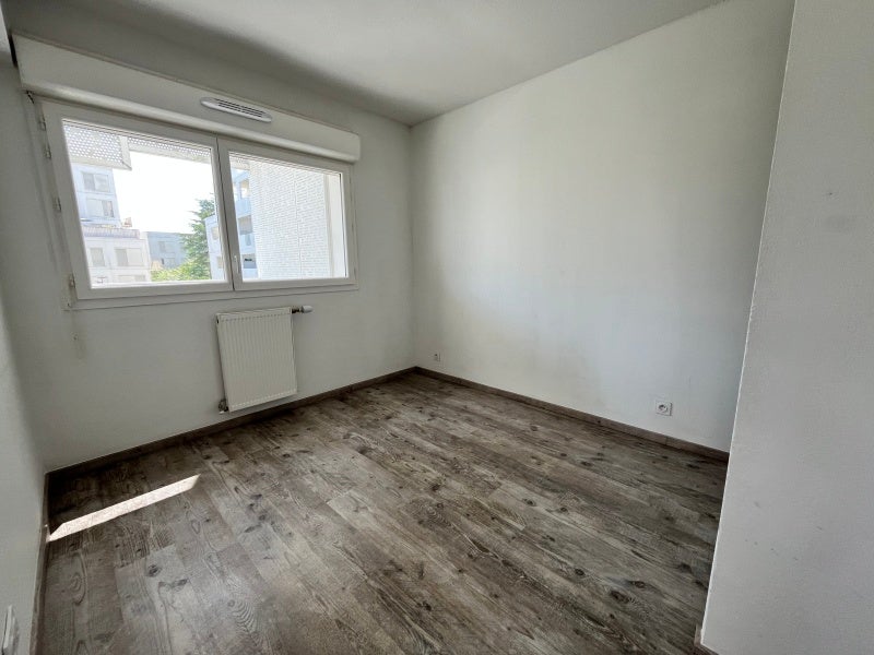 Appartement Rue de Béguine à Joué-lès-Tours