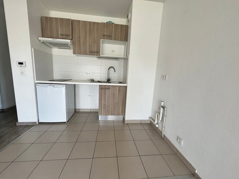 Appartement Rue de Béguine à Joué-lès-Tours