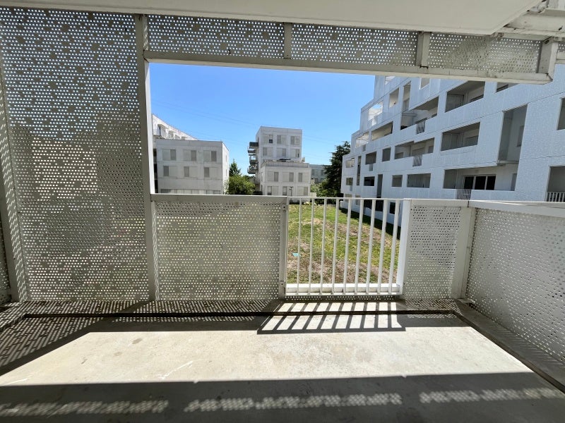 Appartement Rue de Béguine à Joué-lès-Tours