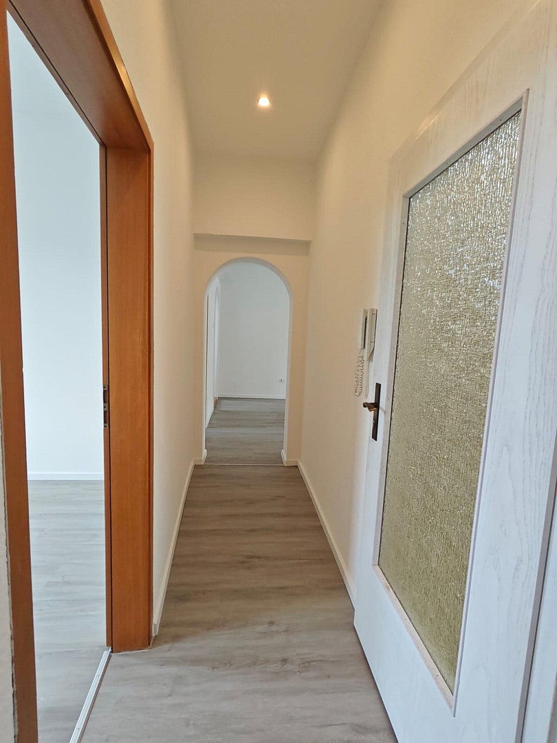 Wohnung Emrichruhstraße in Mainz