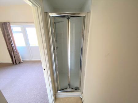 Room South Terrace in Witham Town