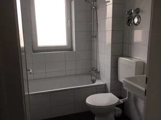 Wohnung Krautäckerstraße in Kassel