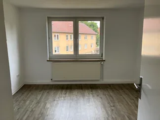 Wohnung Krautäckerstraße in Kassel
