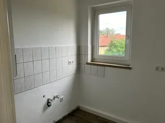 Wohnung Krautäckerstraße in Kassel