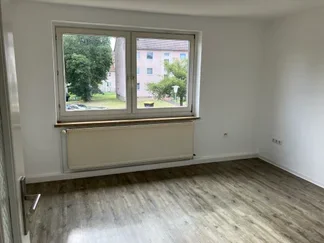 Wohnung Krautäckerstraße in Kassel