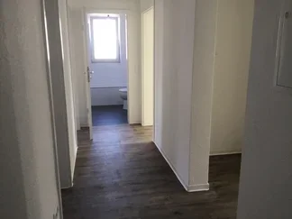 Wohnung Krautäckerstraße in Kassel