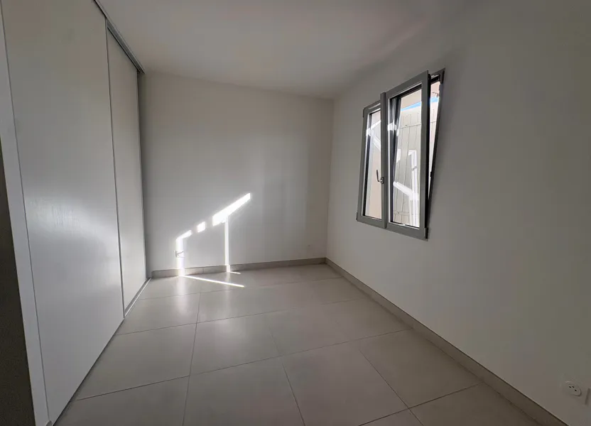 Maison Square Simone Veil à Nieul-sur-Mer