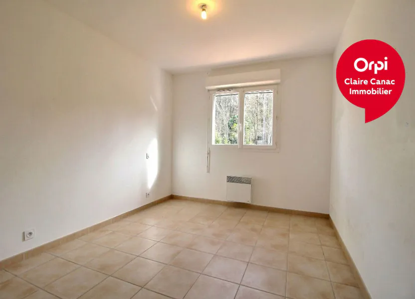 Appartement Lieu-dit Mandrine à Castelnau-de-Montmiral