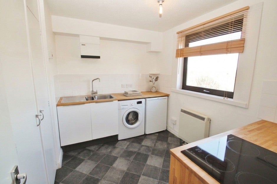 House Caxton Drive in Greater London