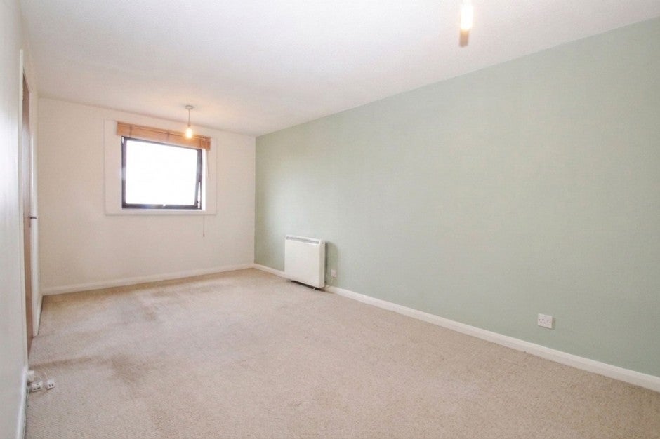 House Caxton Drive in Greater London