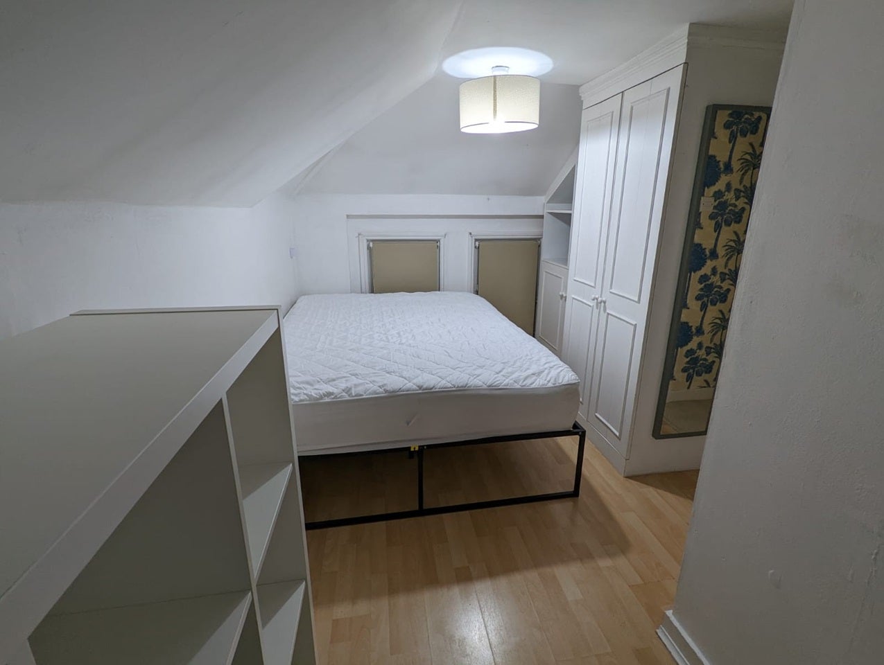 House Denison Road in Greater London