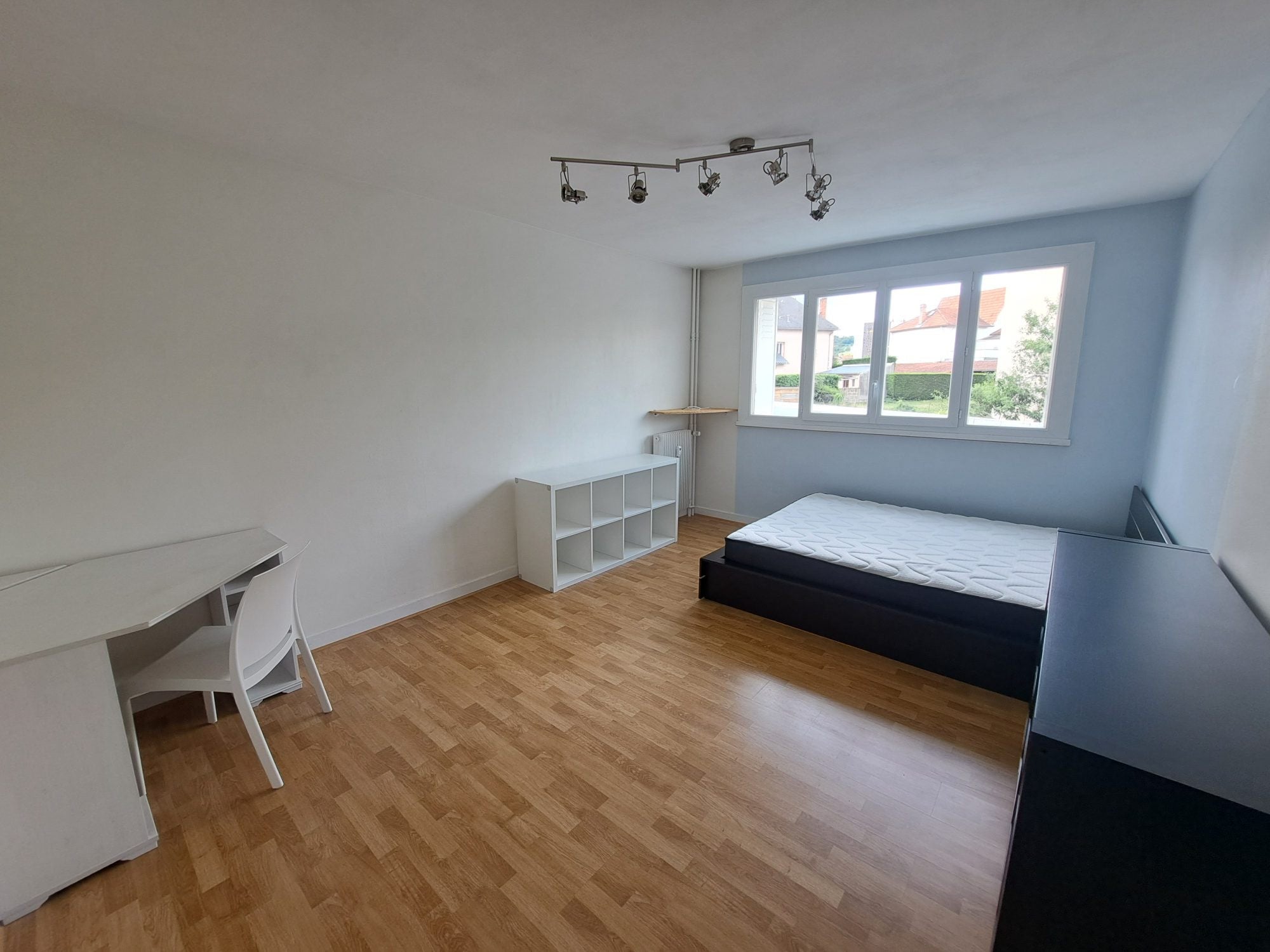 Appartement Rue du 11 Novembre à Beaumont