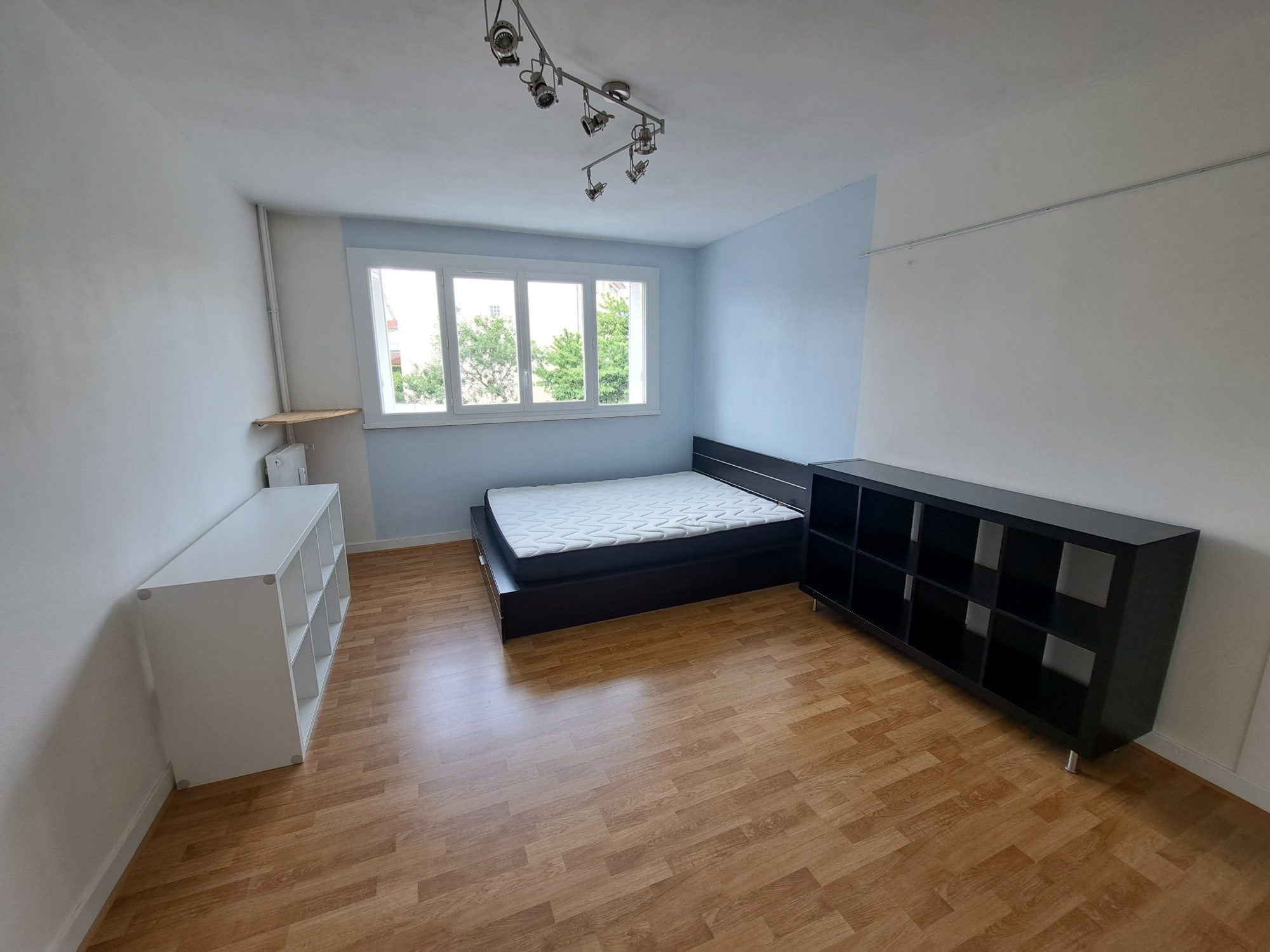 Appartement Rue du 11 Novembre à Beaumont