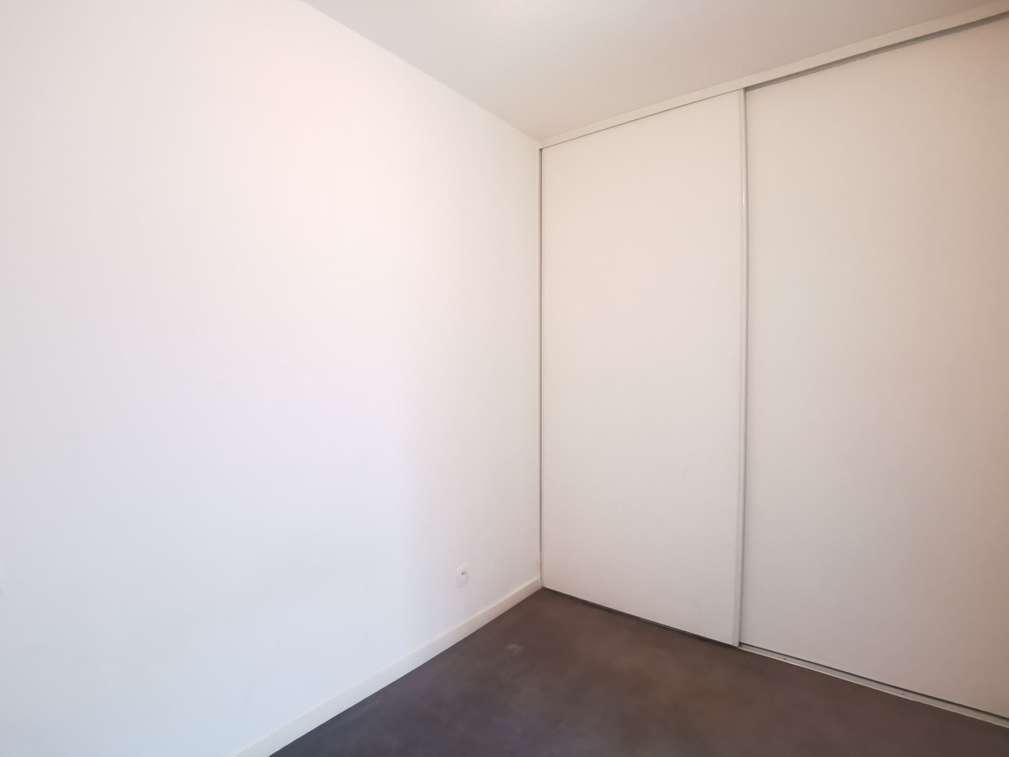 Appartement Boulevard des Tondeurs à Bétheny