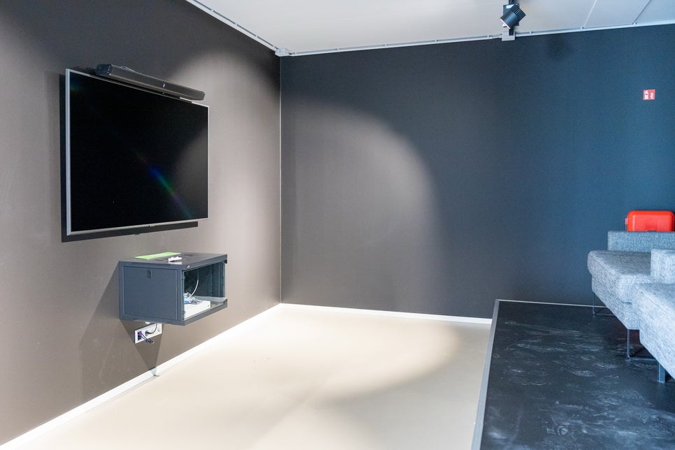 Kamer Limapad 192 in Utrecht