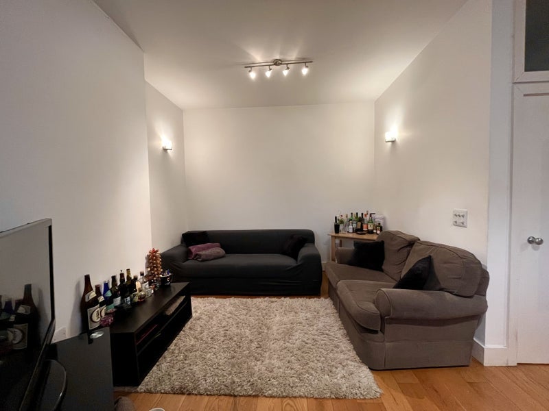 Room Maygrove Road in Greater London