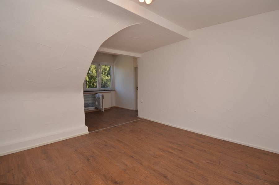 Wohnung Gottlieb-Bögner-Straße in Roßbach