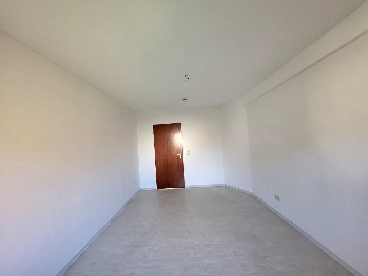 Wohnung Kiesseestraße in Göttingen