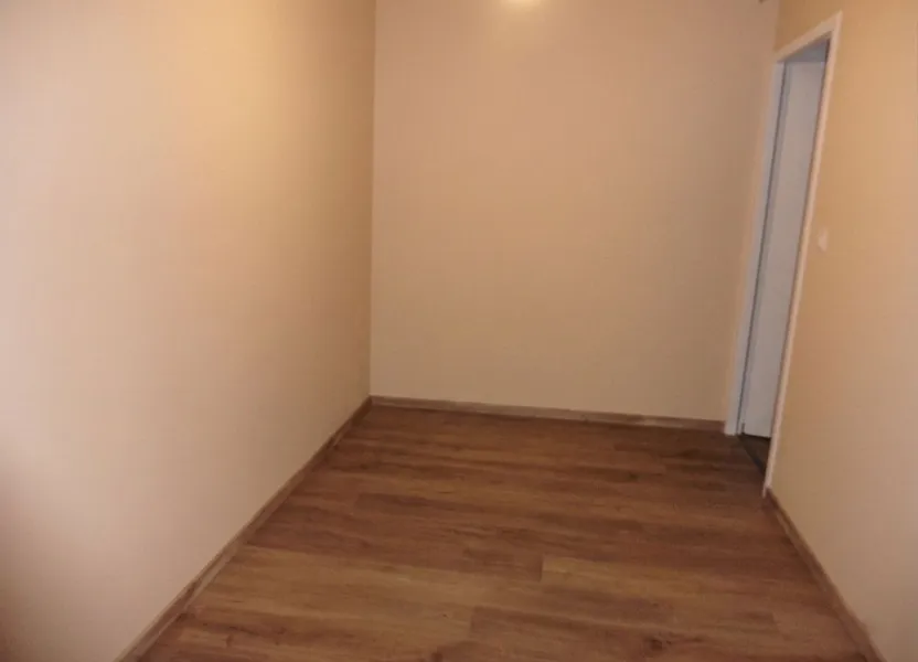 Appartement Rue Saint-Agnan à Cosne-Cours-sur-Loire