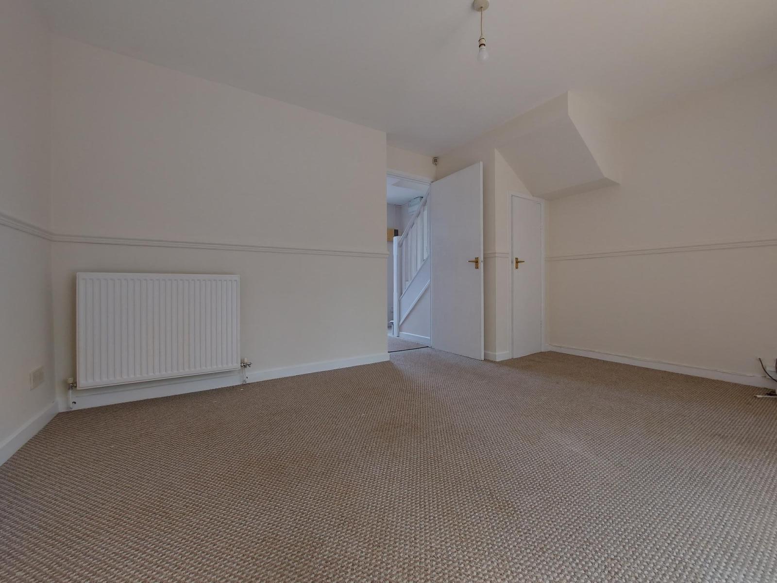 House Wagtail Drive in Dawley