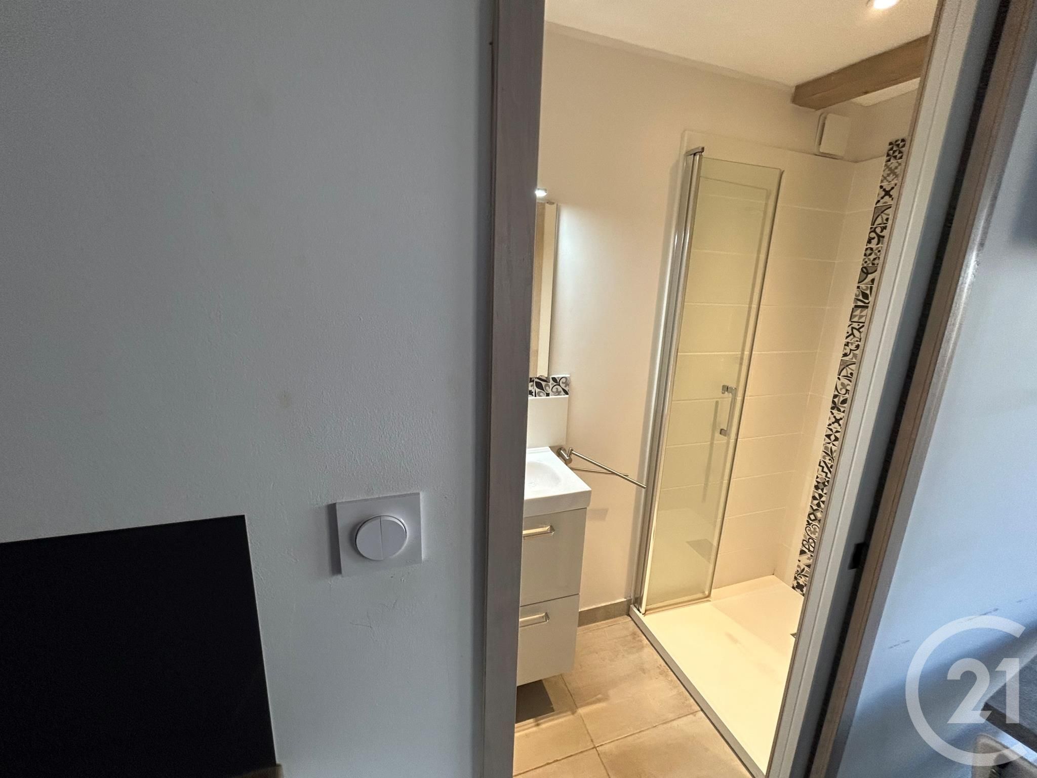 Appartement Impasse de Tasdon à La Rochelle