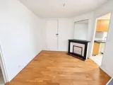 Appartement Rue du Faubourg Saint-Honoré à Paris