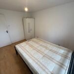 Flat Greenslade Road in Greater London