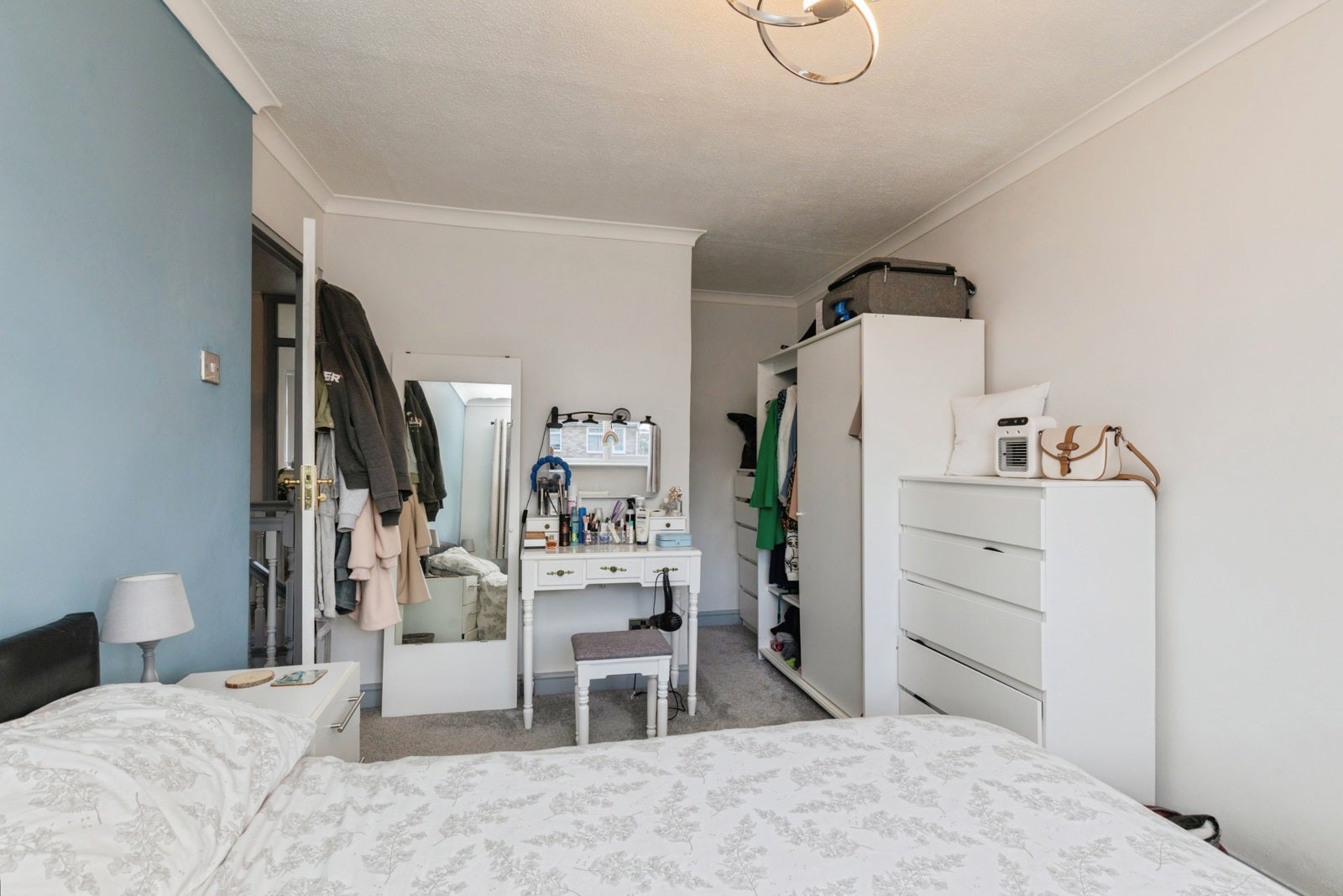 House Quantock Close in Midsomer Norton