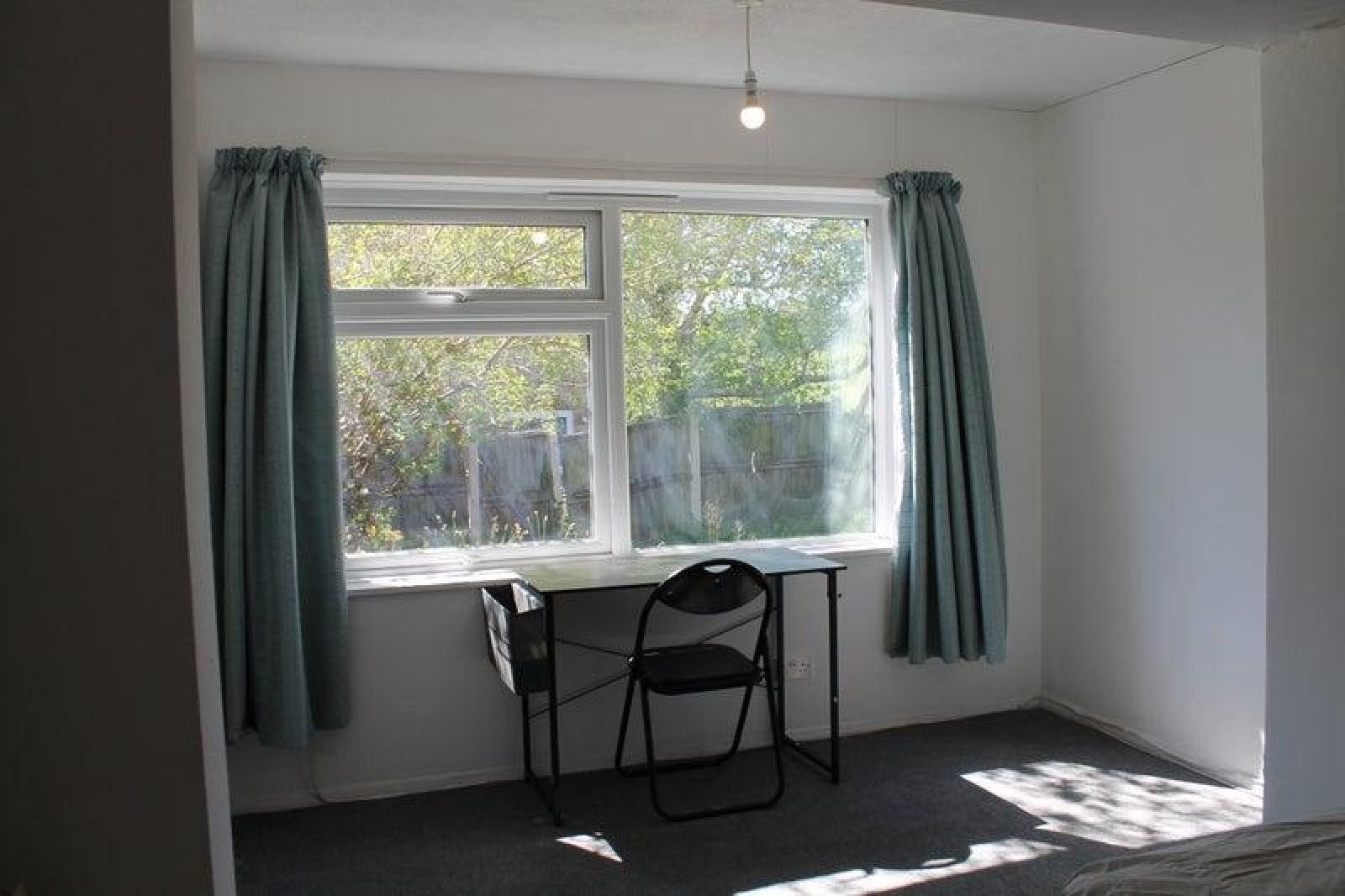 Room Uplands in Canterbury